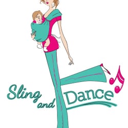 250x250 Sling And Dance