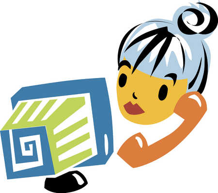 450x398 St. Vincent De Paul Of Los Angeles We Pick Up Your Tax Deductible