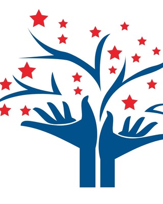 320x400 Sylmar Rehab