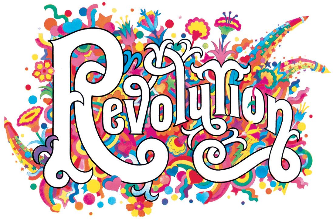 1097x720 This Is Probably As Close To My Very Essence As I Can Get