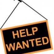 175x175 Los Angeles Dodgers Archives