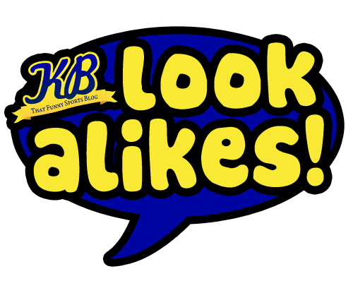 500x398 Los Angeles Dodgers Archives