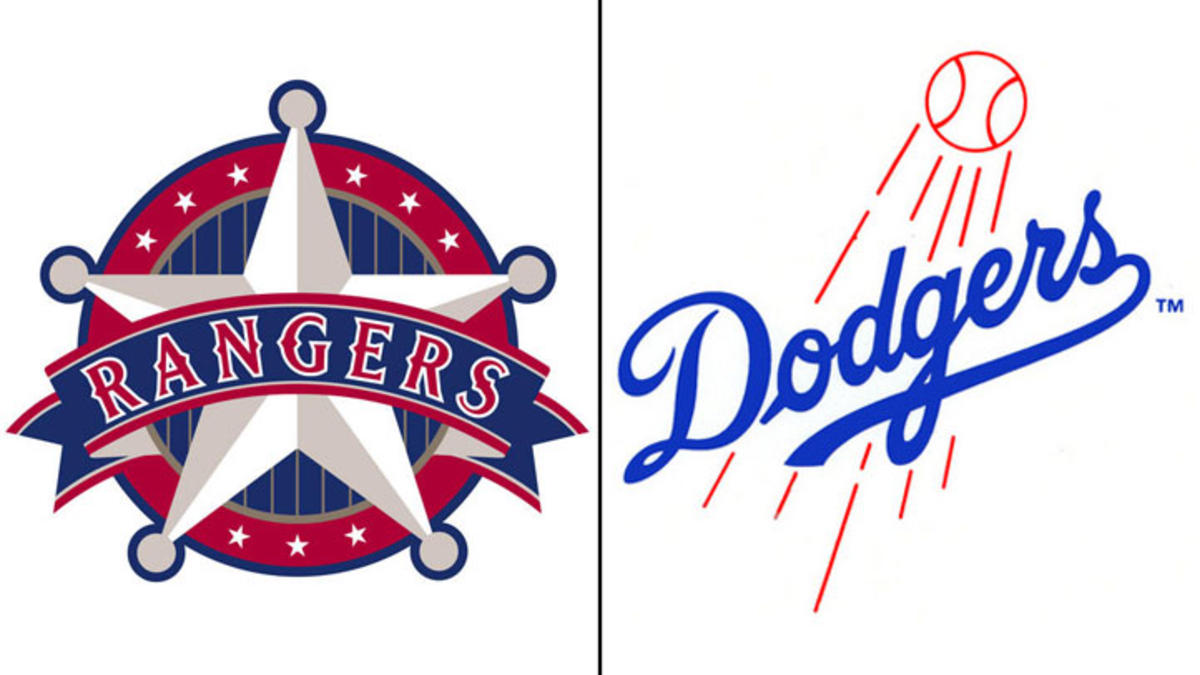 1200x675 On Deck Los Angeles Dodgers