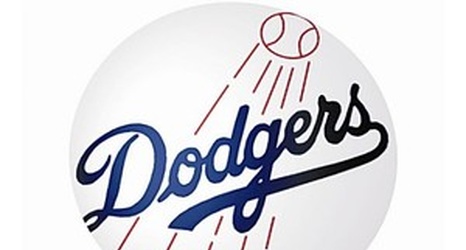 466x250 Saturday Lineups Cardinals