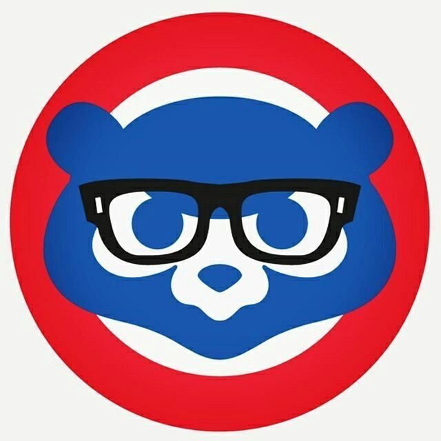640x640 Chicago Clipart Chicago Cubs Clipart