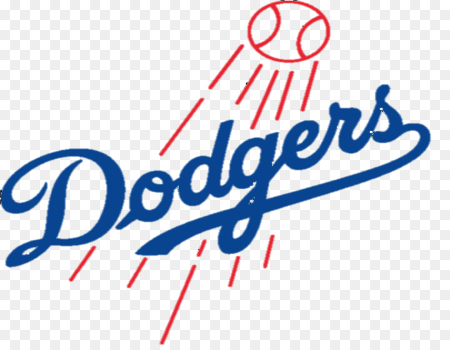 900x700 Dodger Stadium Los Angeles Dodgers Oklahoma City Dodgers San Diego