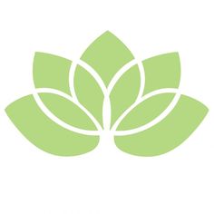 236x236 Lotus Clip Art Clipart Collection