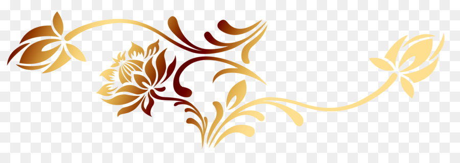 900x320 Mooncake Motif Clip Art