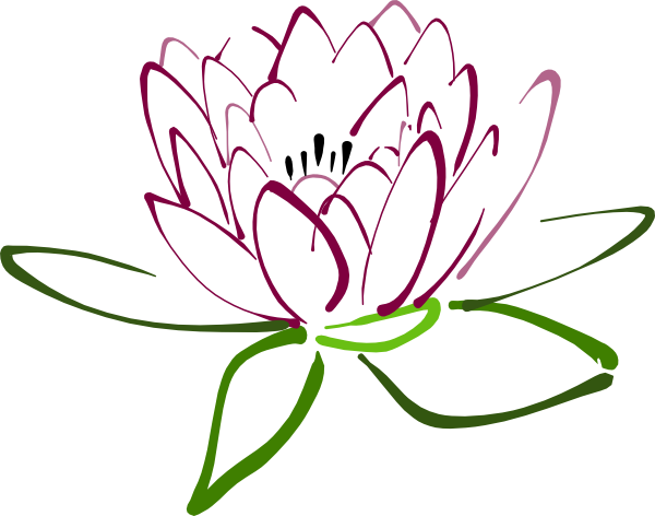 600x472 Pin By Patricia Acevedo On Mosaicos 1 (Patrones)