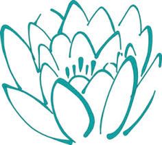 236x211 Lotus Flower Clip Art