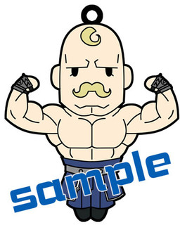 256x320 Hagane No Renkinjutsushi Fullmetal Alchemist