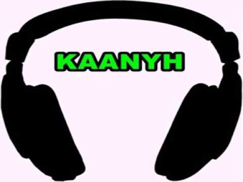 480x360 Louis Armstrong, Go Down Moses, Remix, Dj Kaanyh