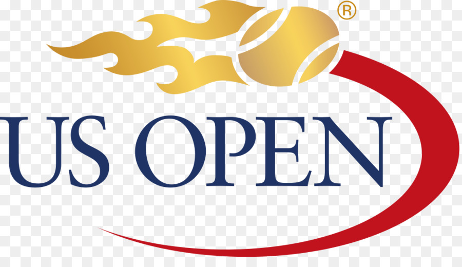900x520 2011 Us Open Louis Armstrong Stadium Sport Logo United States