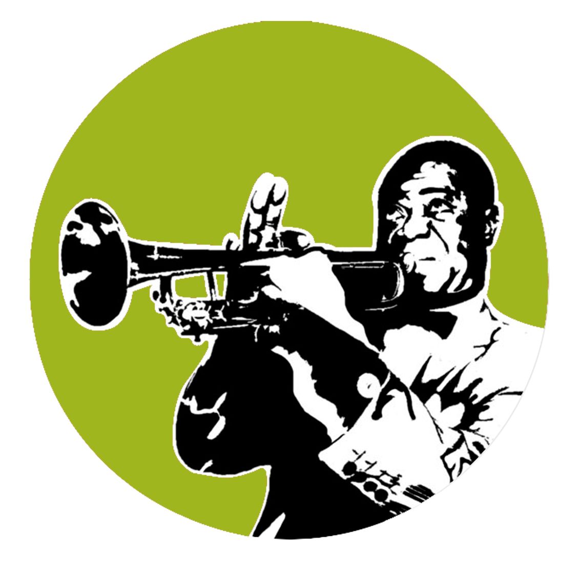 1134x1104 Louis Armstrong Madebyolmo
