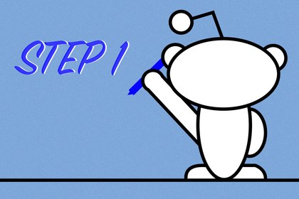 420x280 Your Morning Shot Louis Armstrong Gq