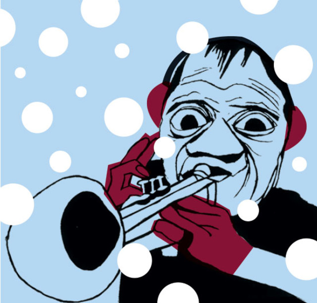 640x611 Annabelle Arana David On Talenthouse