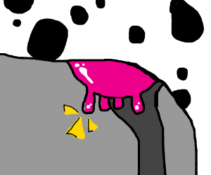 300x250 Gucci Gang (Louis Armstrong Remix)