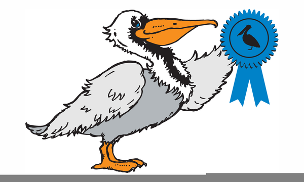 600x360 Free Louisiana Clipart Free Images