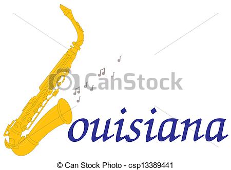 450x332 Louisiana Clip Art Free Clipart Panda