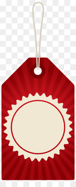 260x640 Louisiana Png And Psd Free Download