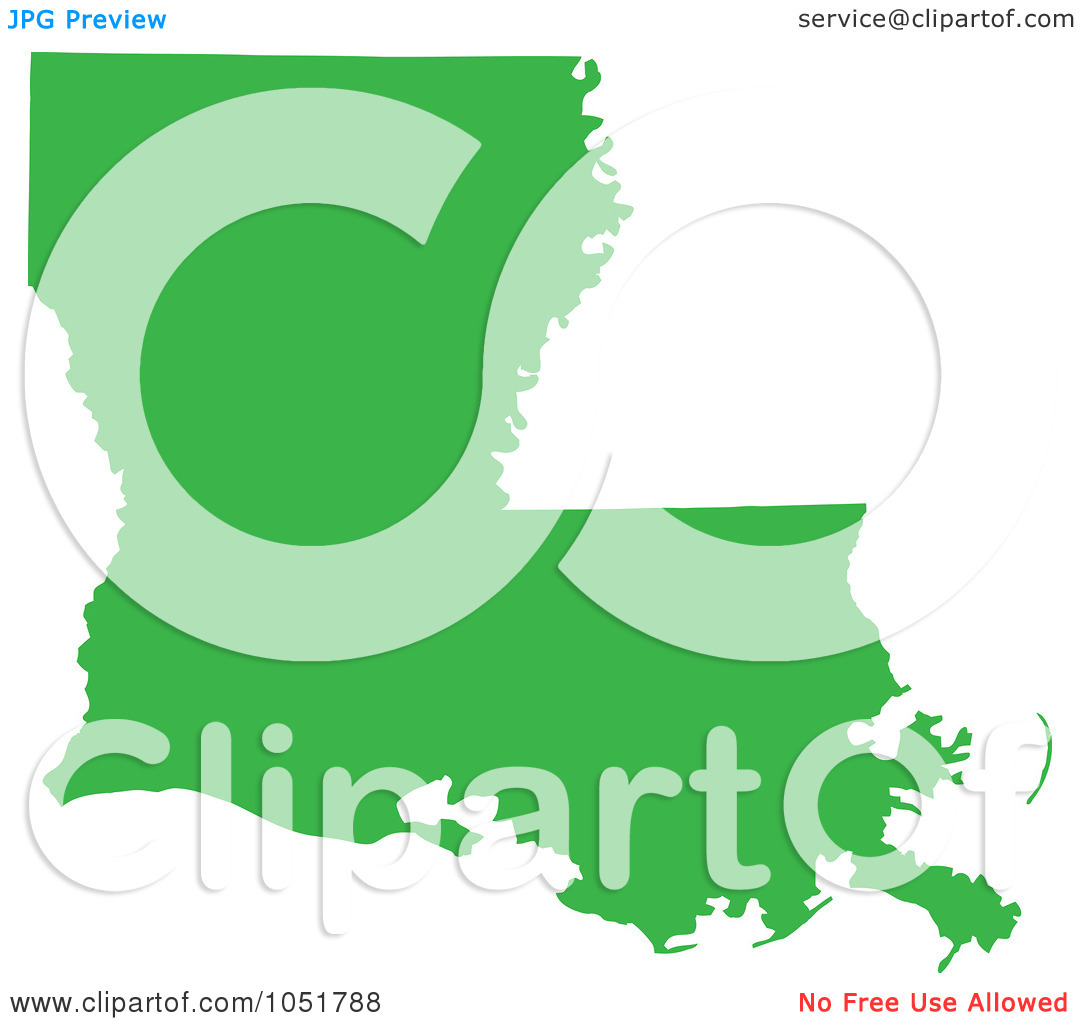 1080x1024 Royalty Free Vector Clip Art Clipart Panda