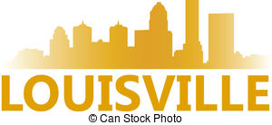 300x138 Louisville Clipart