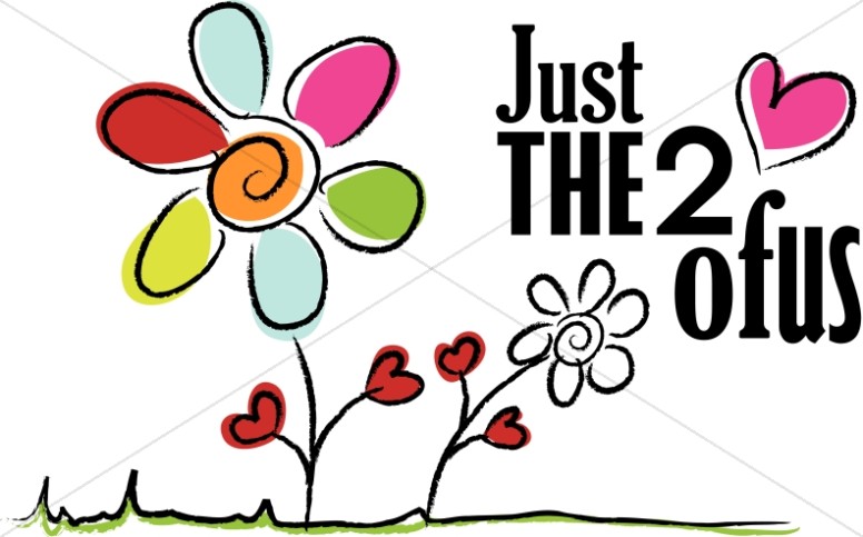 776x483 Fun Black And White Love Heart Valentines Day Clipart