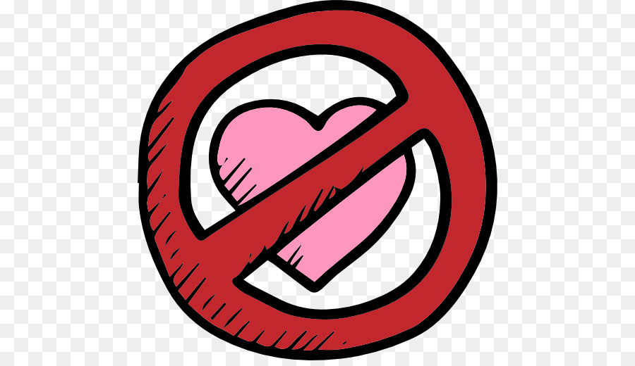 900x520 Symbol Computer Icons Love Clip Art