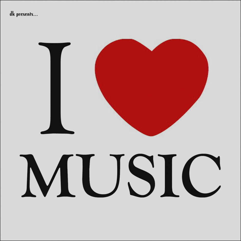 940x940 Awesome Of I Love You Clip Art Black And White Clipart