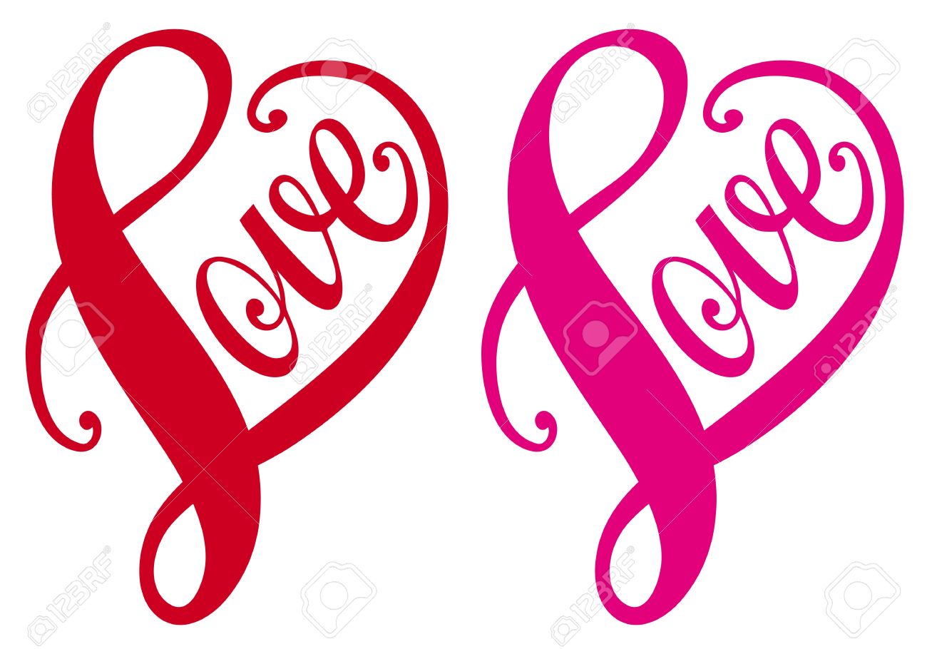 1300x910 Drawn Love Written 3376080