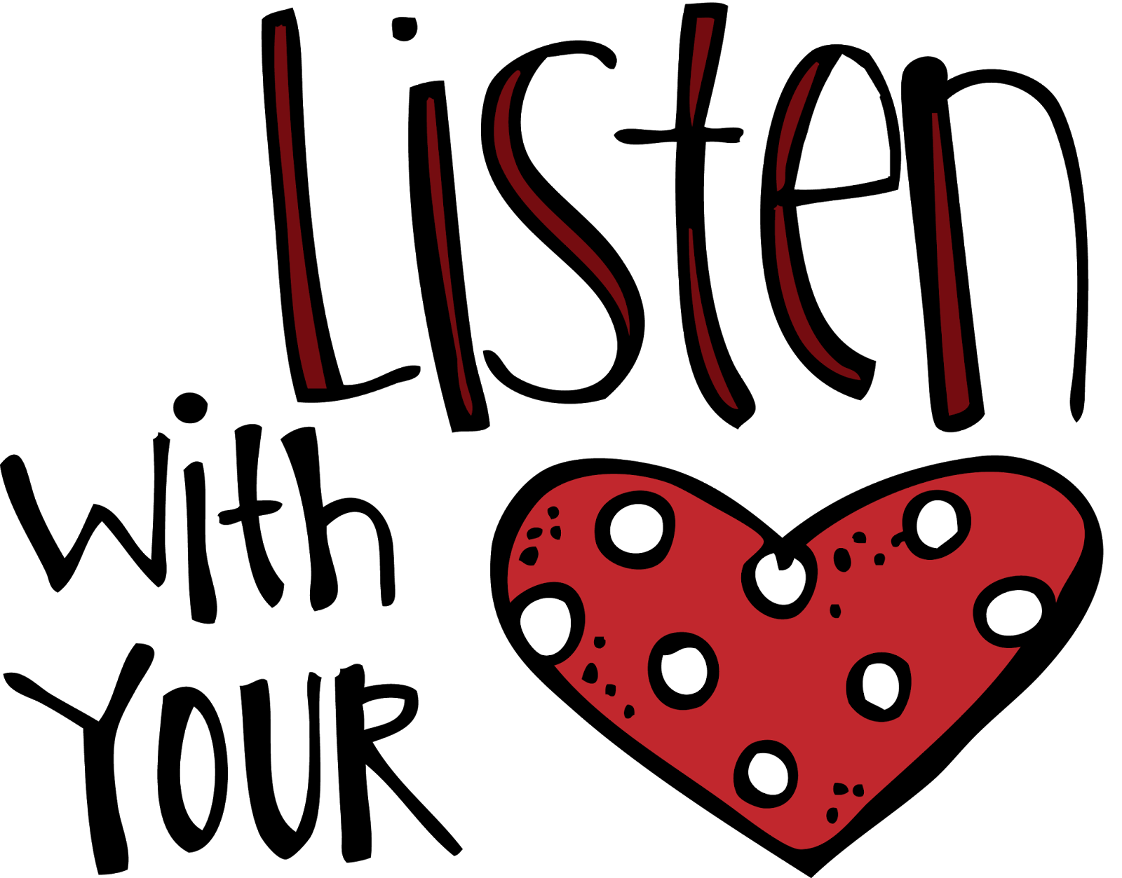 1600x1253 Pin By Lyla Velosa On Girls