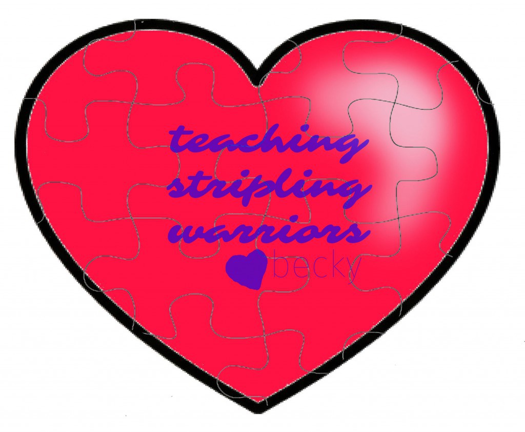 1024x842 Lesson 32 Love One Another