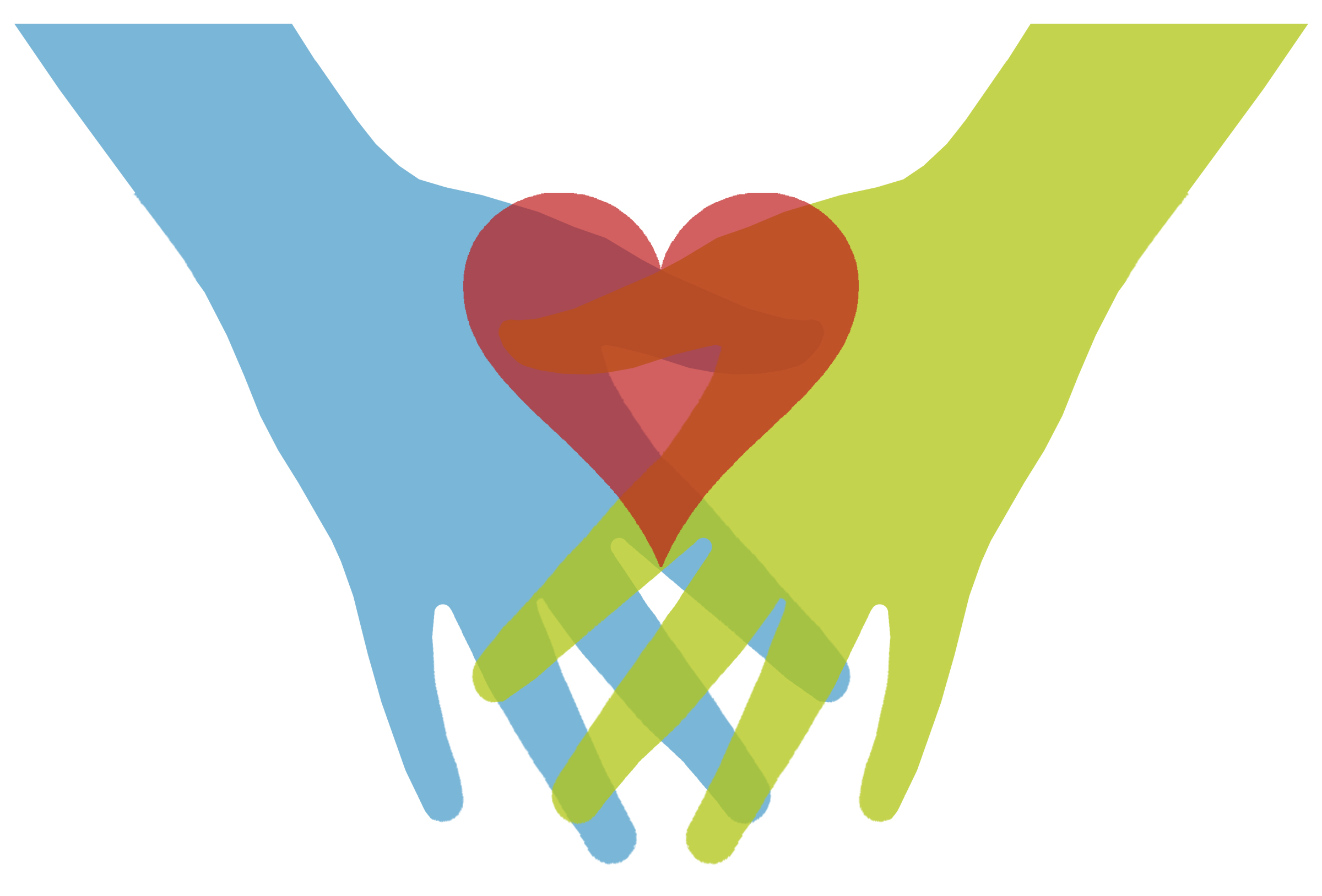 2400x1627 Sheridan Lutheran Church Loving One Another