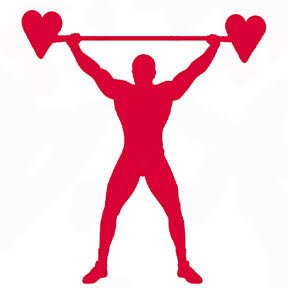 288x288 The Hard Work Of Loving Each Other