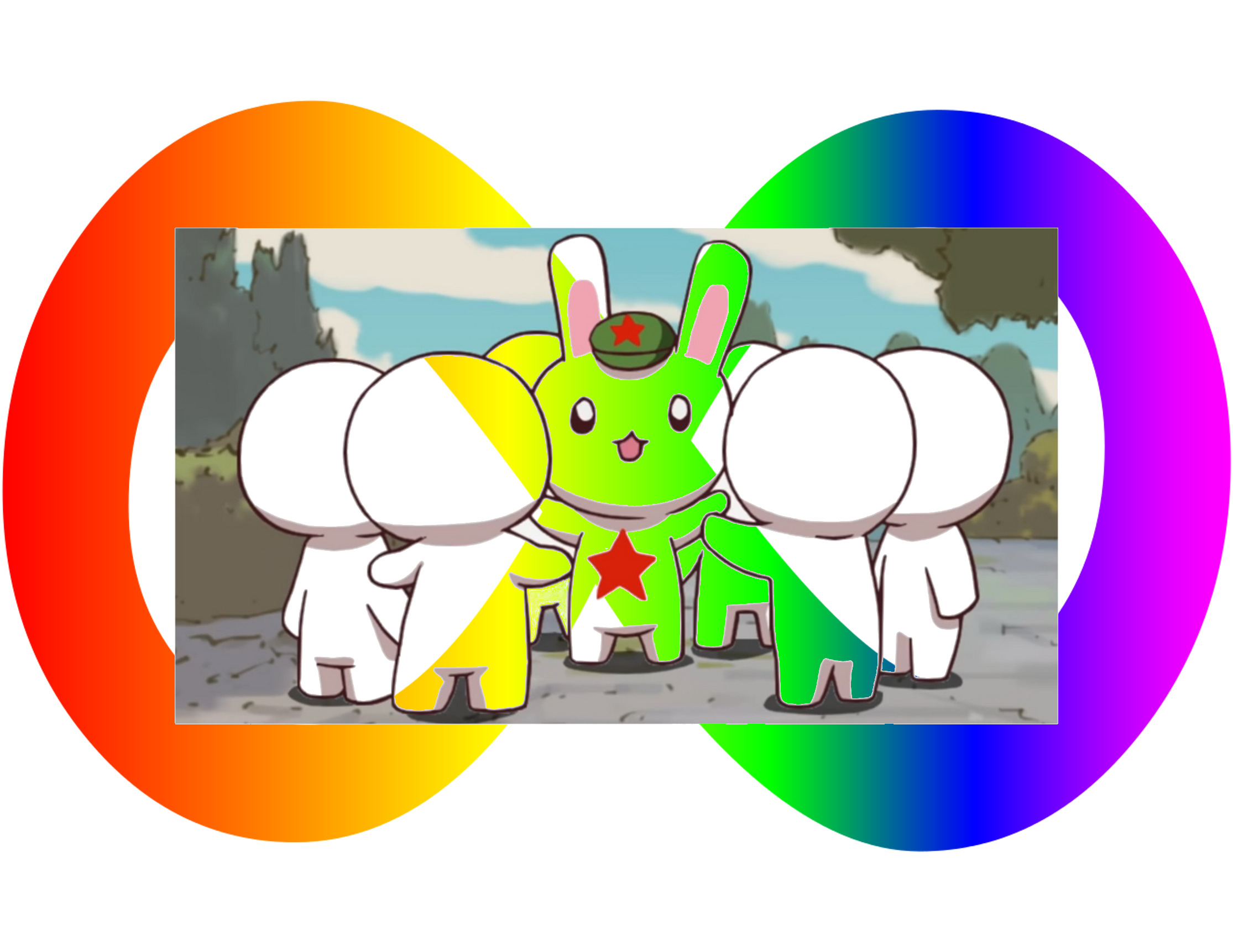 2230x1723 Flowing Archives