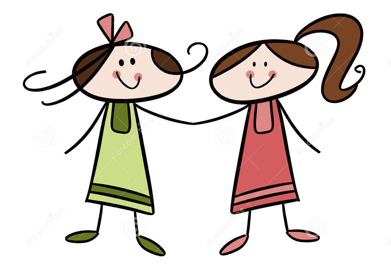 1300x881 A Word To The Wives Be Kind To Your Sister