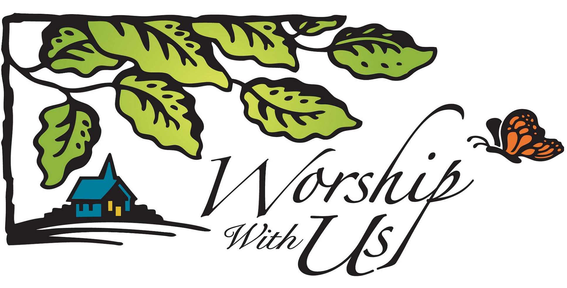 1932x982 Clinton Church Of Christ Ourselves To One Another