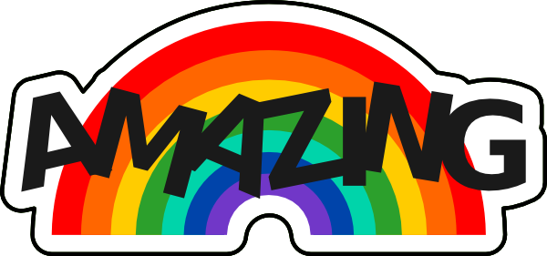 600x281 Love Quotes Clip Art. Quotesgram