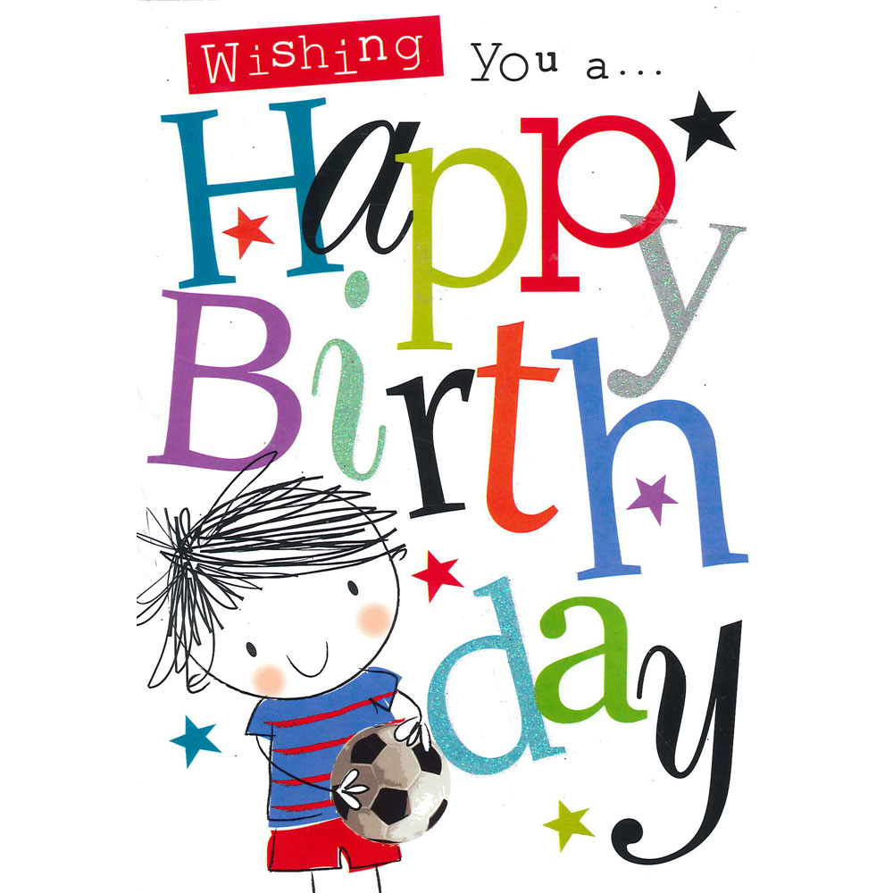 1000x1000 Birthday Boy Images Group