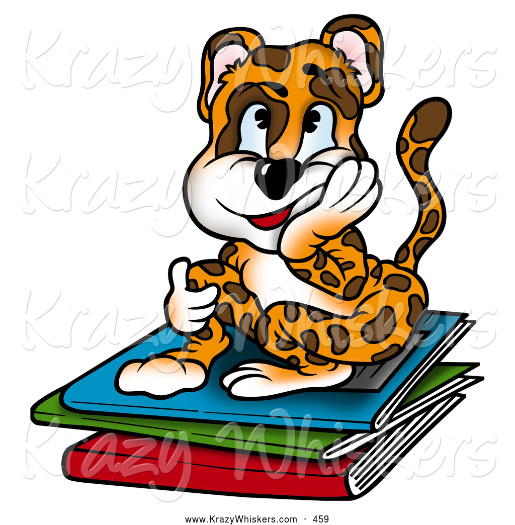1024x1044 Clip Art Stack Of Folders Clipart
