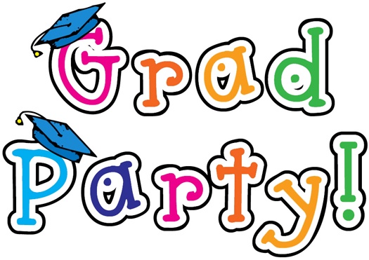 525x371 Dj Inkers Car Clipart