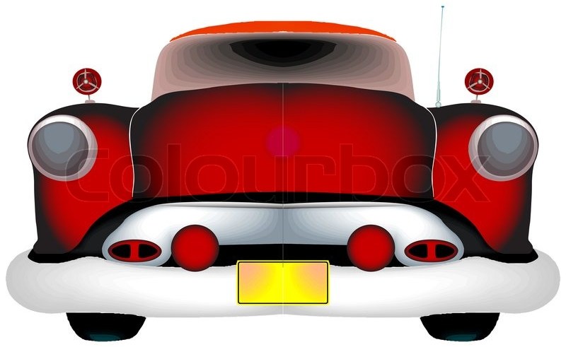 800x491 Lowrider Car Clip Art National Car Bg