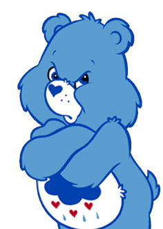 236x331 Top 97 Care Bear Clip Art