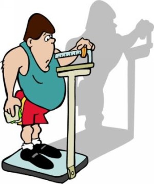 300x359 Weight Loss Clip Art Free Collection Download And Share Weight