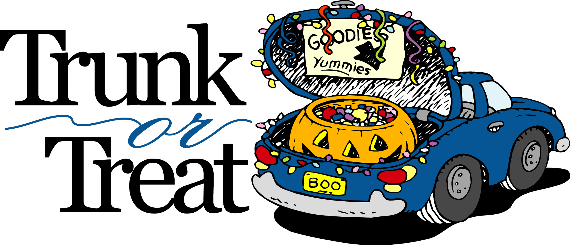1972x848 Breakfast Potluck Clipart