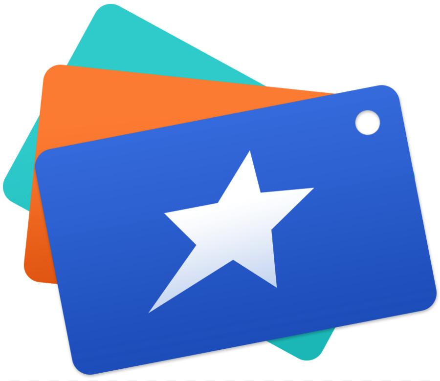 900x780 Computer Icons Money Saving Loyalty Program Clip Art