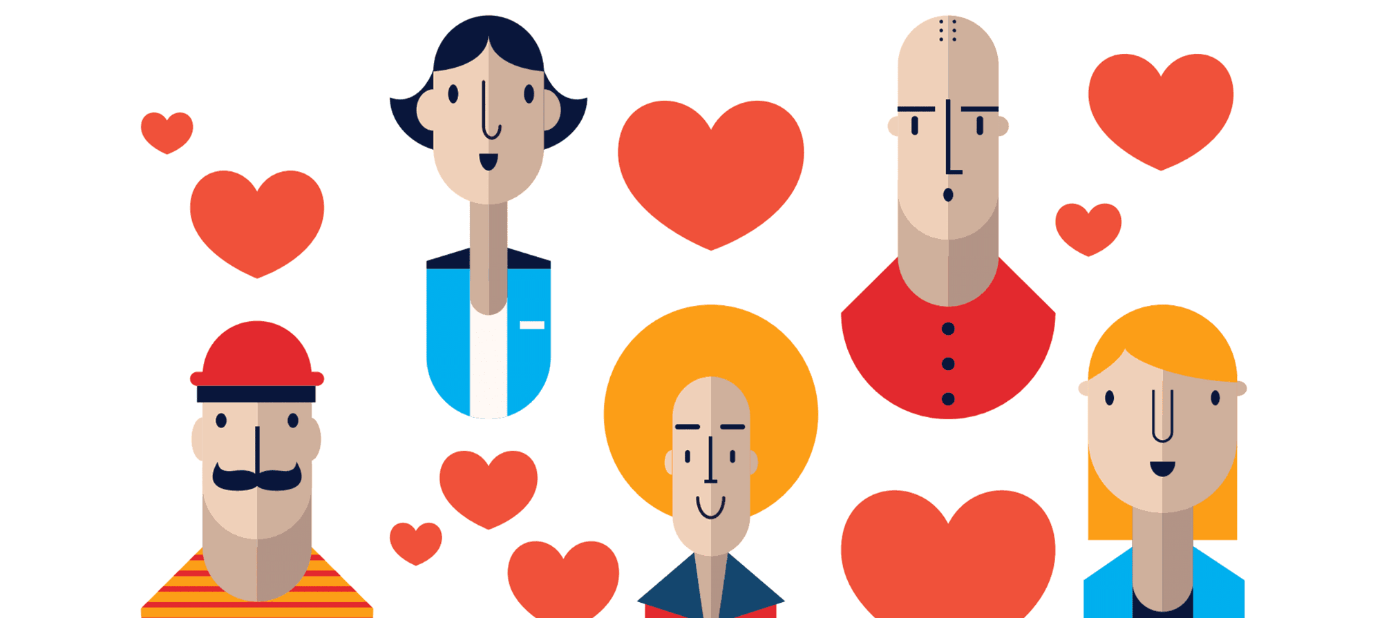 2000x895 Designing Customer Loyalty Better Than Sure.