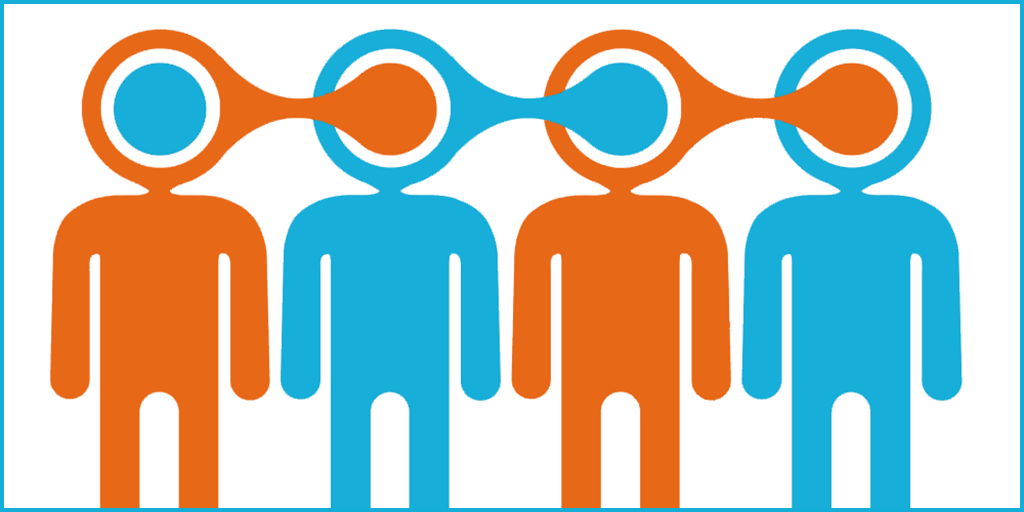 1024x512 How To Generate Word Of Mouth As A Small Business Answer 1