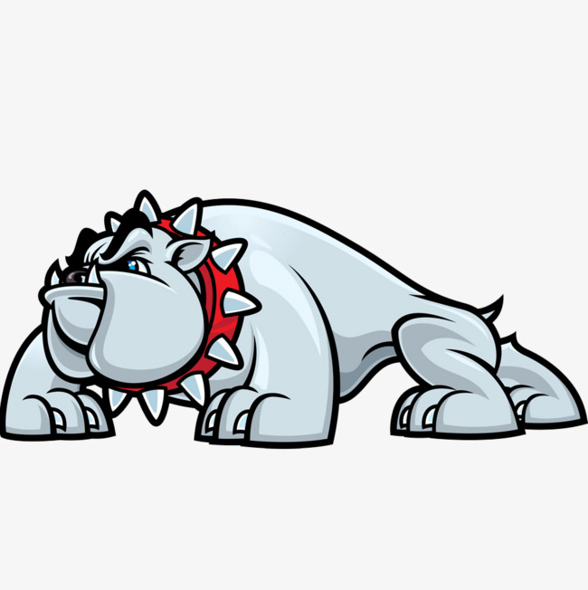 650x652 Loyalty Animals, Dog, Pet, Cartoon Png Image And Clipart For Free