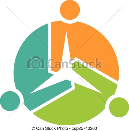 450x458 Loyalty Points Vector Clipart Eps Images. 101 Loyalty Points Clip